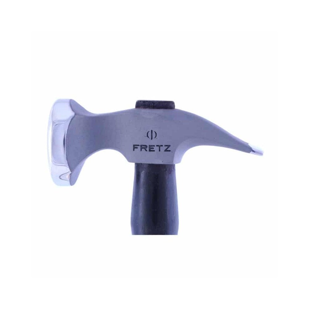 Fretz R-CR Chasing Riveting Hammer