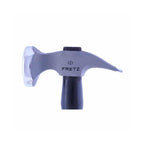 Fretz R-CR Chasing Riveting Hammer