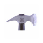 Fretz R-CR Chasing Riveting Hammer