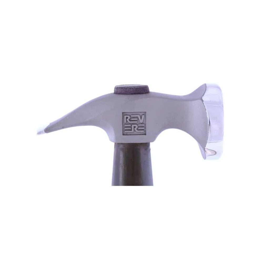 Fretz R-CR Chasing Riveting Hammer