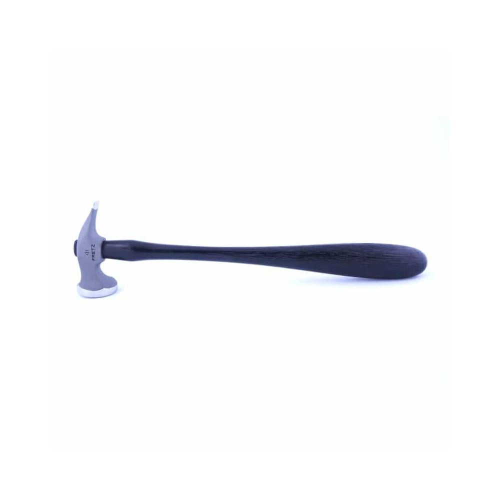 Fretz R-CR Chasing Riveting Hammer