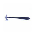 Fretz R-CR Chasing Riveting Hammer