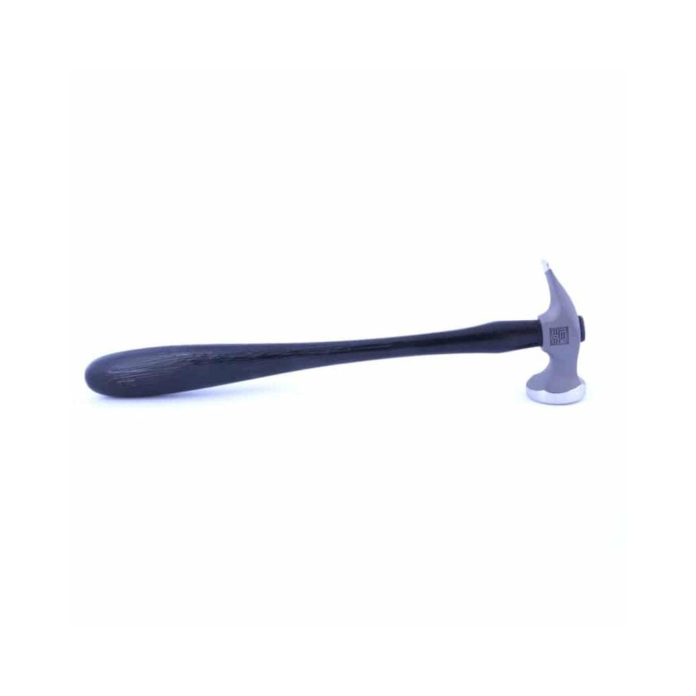 Fretz R-CR Chasing Riveting Hammer