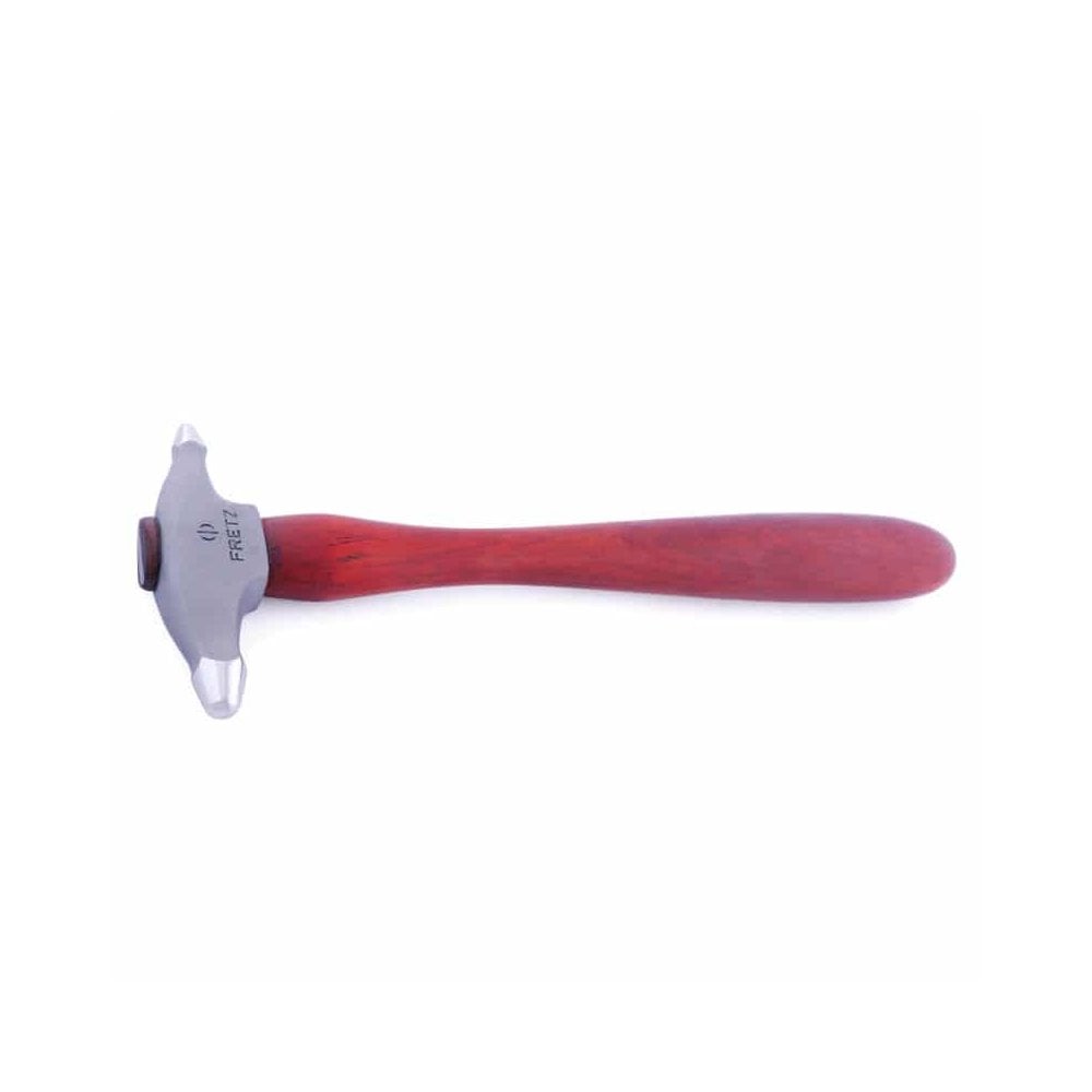 Fretz HMR-5 Small Embossing Hammer
