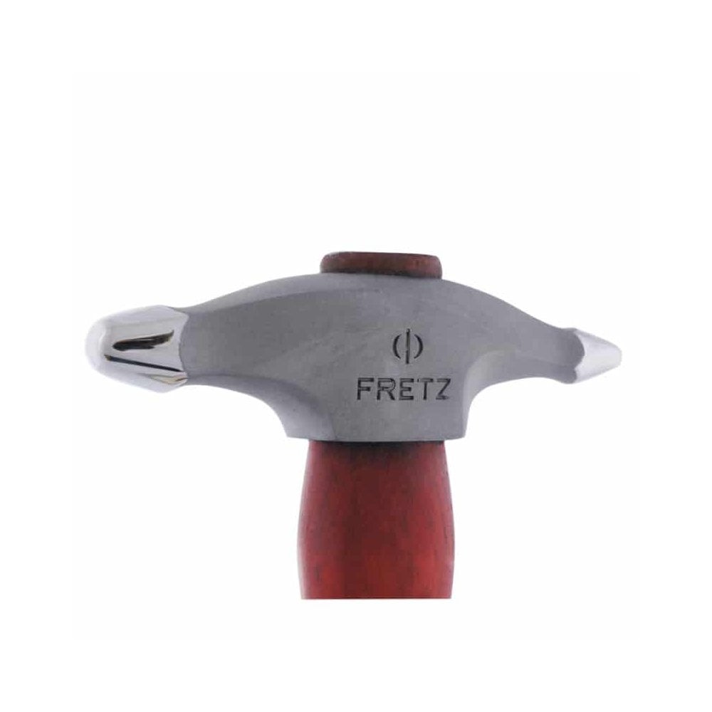 Fretz HMR-5 Small Embossing Hammer