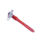Fretz HMR-4 Large Embossing Hammer
