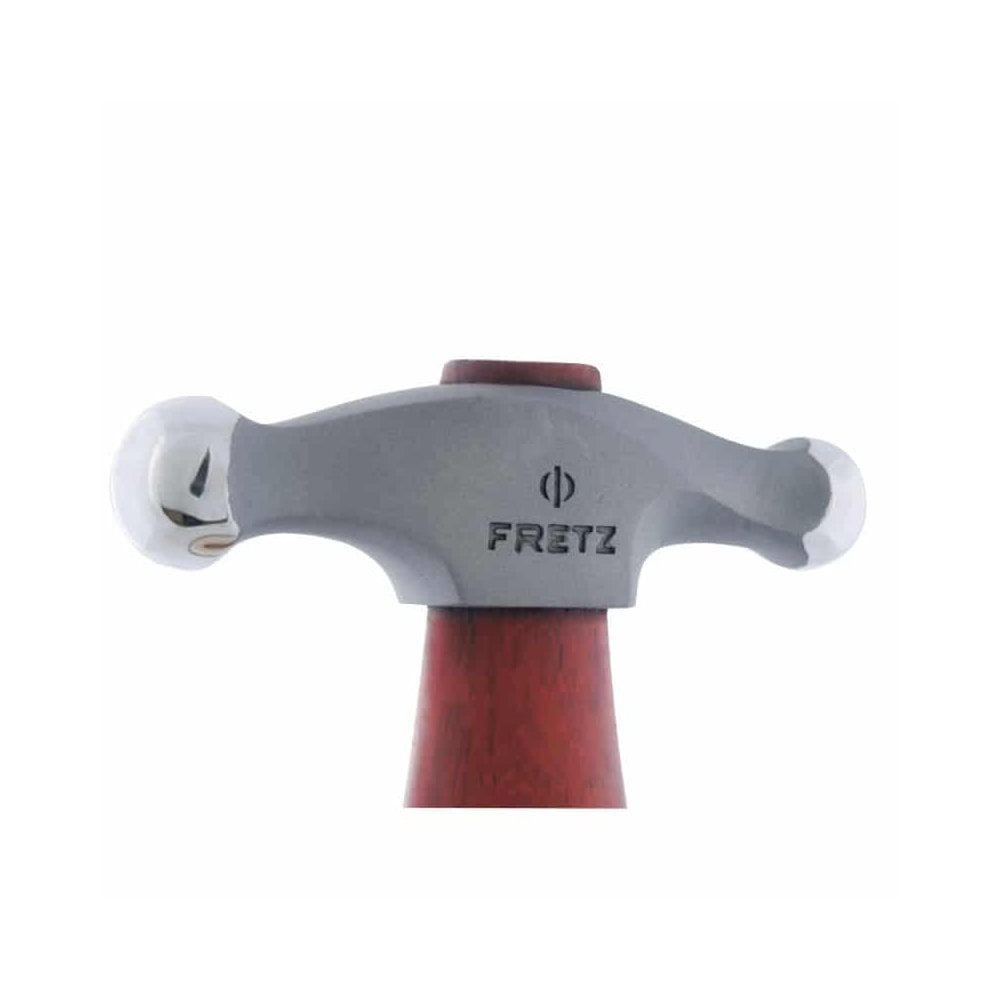 Fretz HMR-4 Large Embossing Hammer