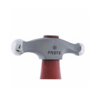 Fretz HMR-4 Large Embossing Hammer