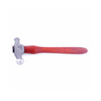 Fretz HMR-4 Large Embossing Hammer