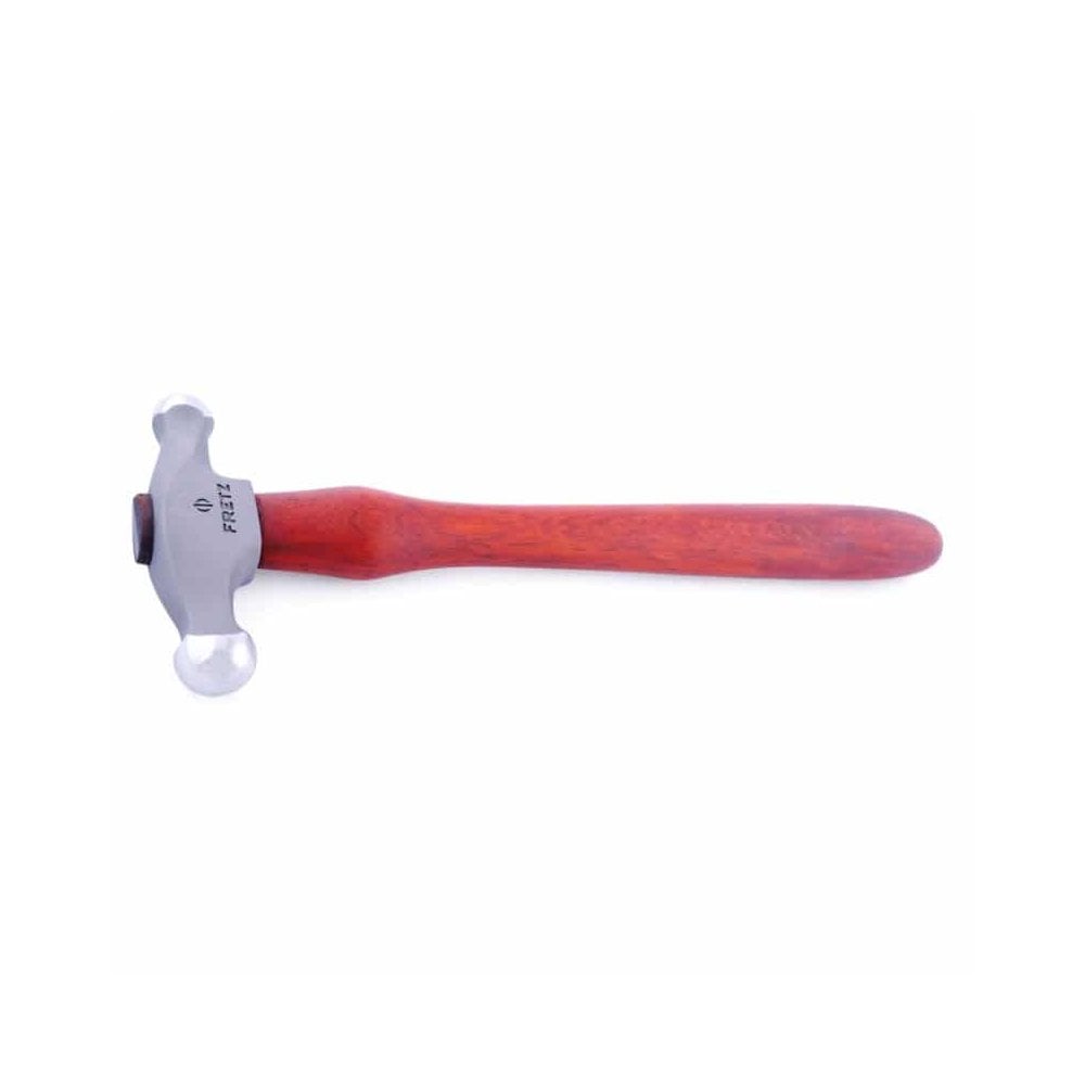 Fretz HMR-4 Large Embossing Hammer