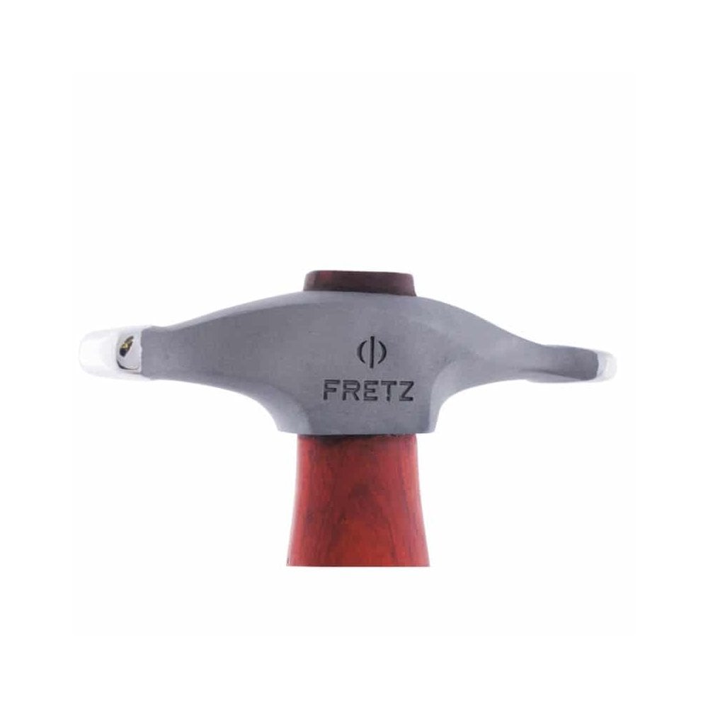 Fretz HMR-3 Narrow Raising Hammer