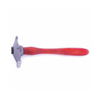 Fretz HMR-3 Narrow Raising Hammer