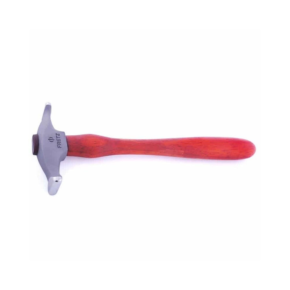 Fretz HMR-3 Narrow Raising Hammer
