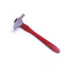 Fretz HMR-2 Wide Raising Hammer