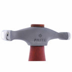 Fretz HMR-2 Wide Raising Hammer