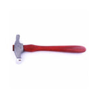 Fretz HMR-2 Wide Raising Hammer