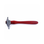 Fretz HMR-13 Short Sharp Texturing & Raising Hammer