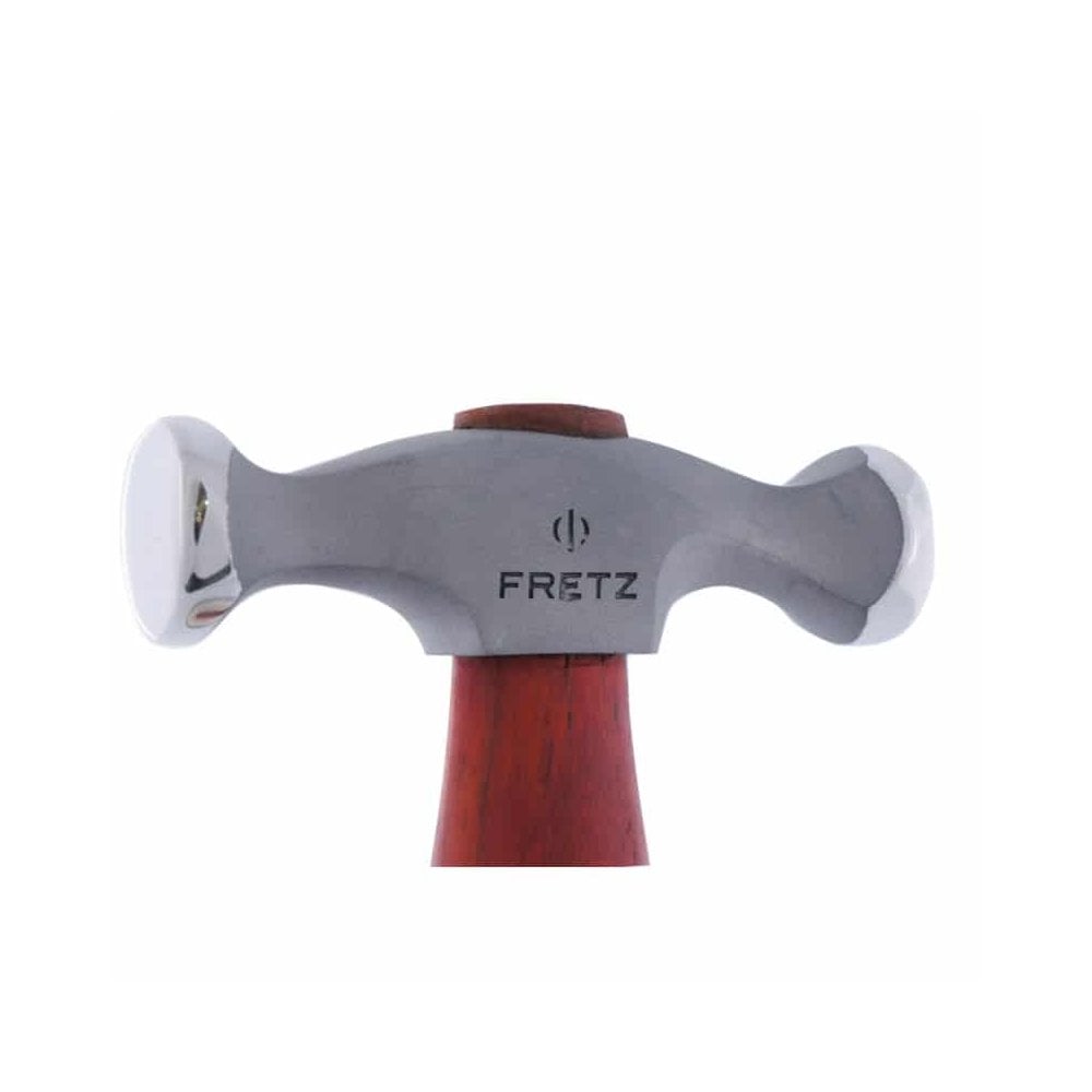 Fretz HMR-1 Planishing Hammer