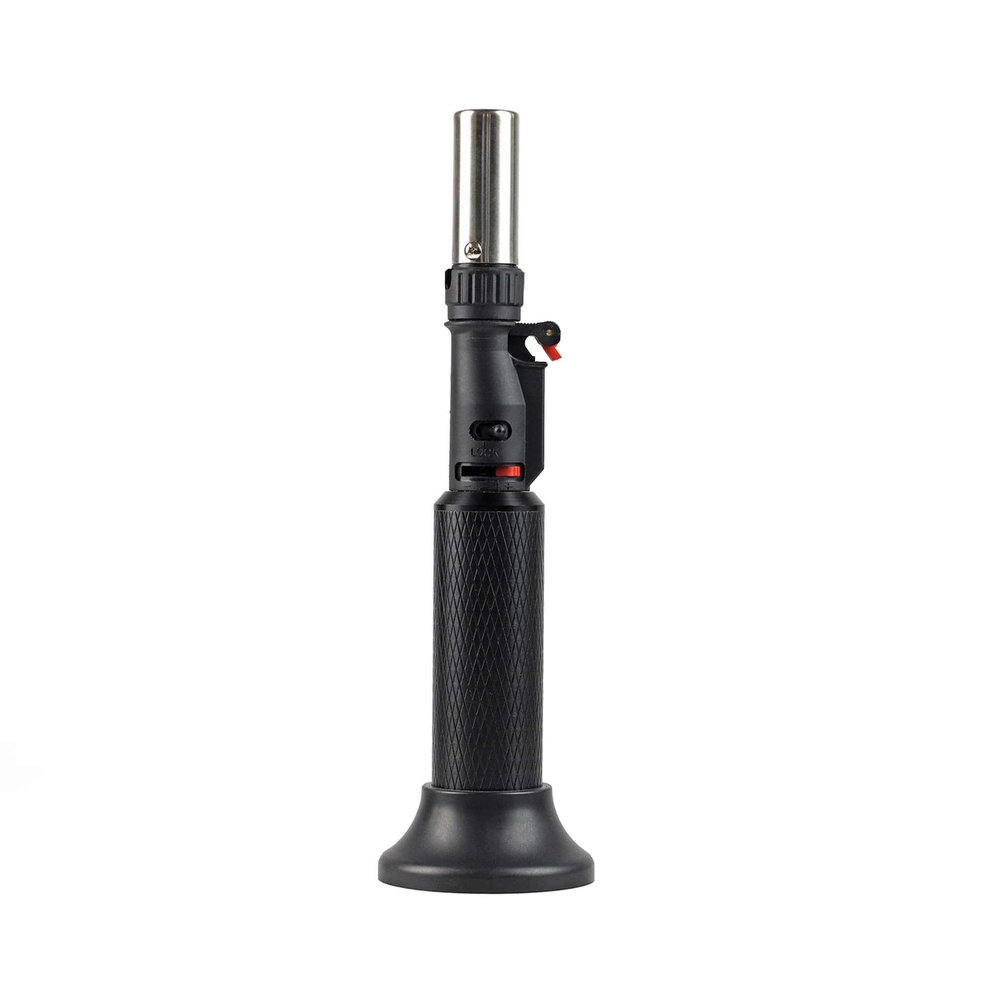 Durston Jeweller's Pillar Torch