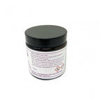 Horosilv Dial Silvering Compound 120g
