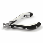 Durston Professional Bevel End Flush Cutter 115mm