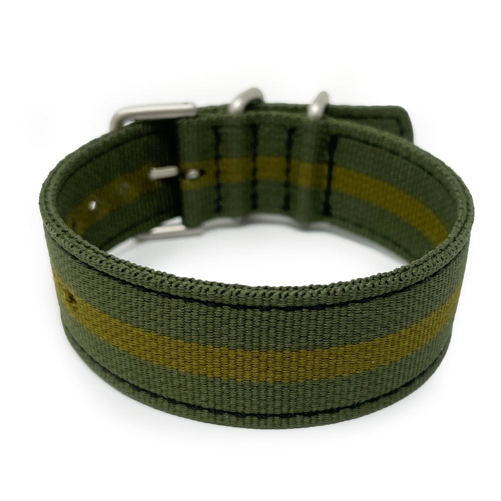 Casio Watch Strap 10510212