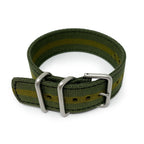 Casio Watch Strap 10510212