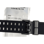 Casio Watch Strap 10482076