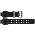 Casio Watch Strap 10482076