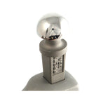 Fretz M-9 High Dome Mushroom Stake 18mm