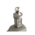 Fretz M-6 High Dome Mushroom Stake 10mm