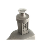Fretz M-5 Low Dome Mushroom Stake 10mm