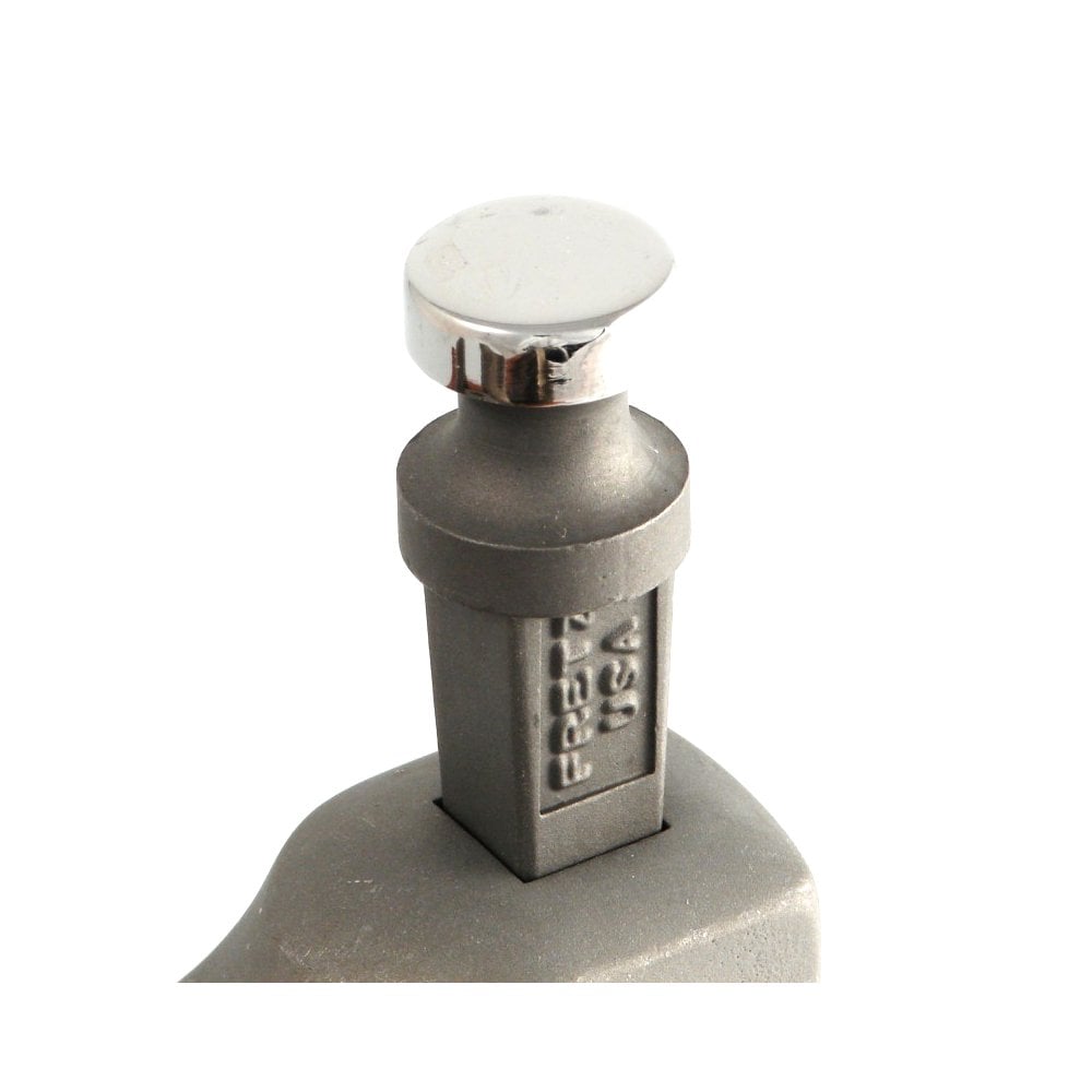 Fretz M-1 Flat Mushroom Stake 14mm