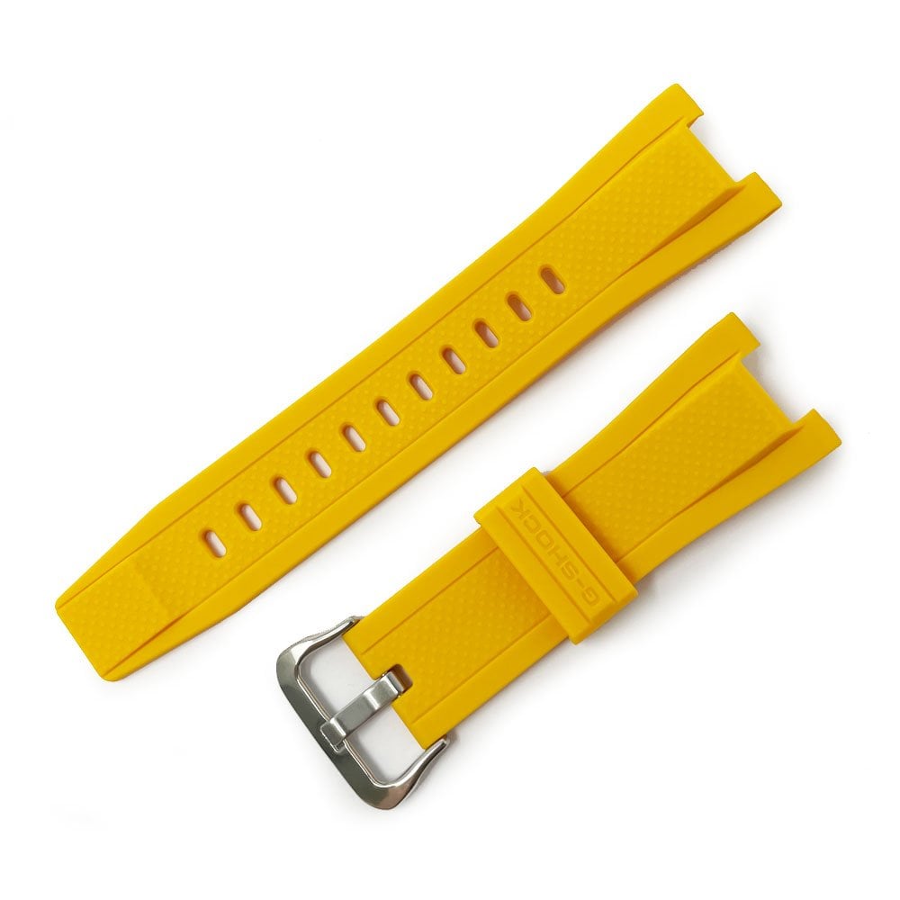 Casio Watch Strap 10559695