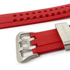 Casio Watch Strap 10518724