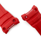Casio Watch Strap 10518724