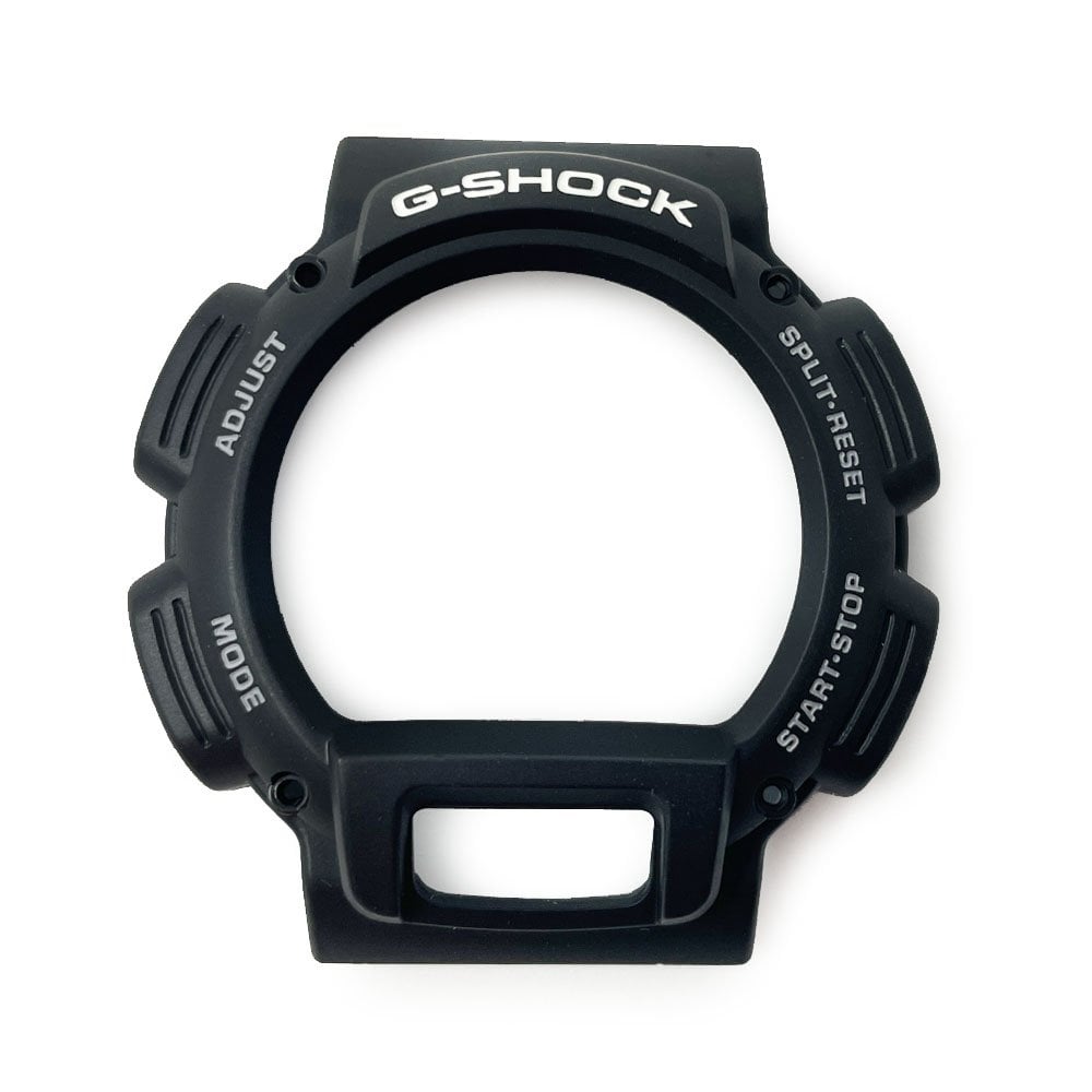 Casio Bezel 10479239