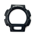 Casio Bezel 10479239