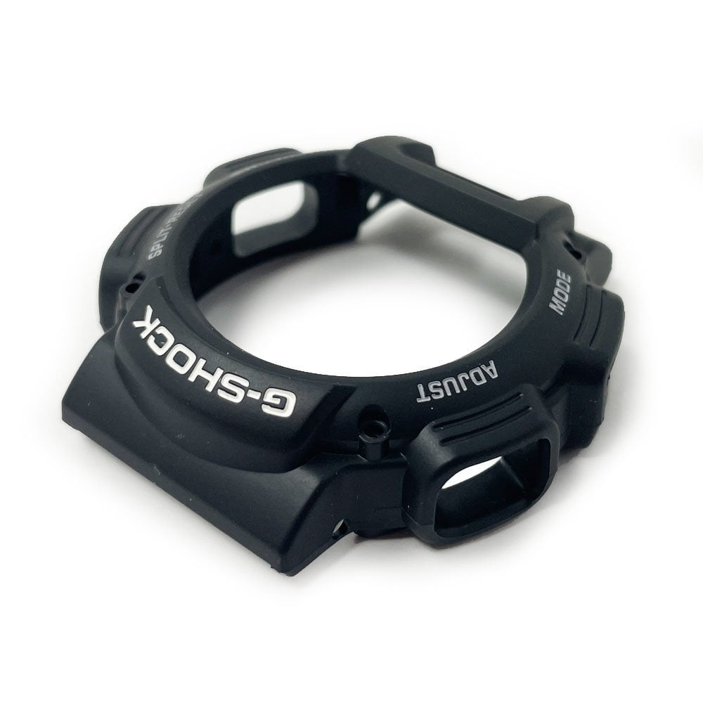 Casio Bezel 10479239