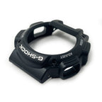 Casio Bezel 10479239
