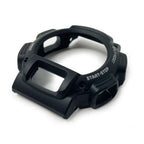 Casio Bezel 10479239