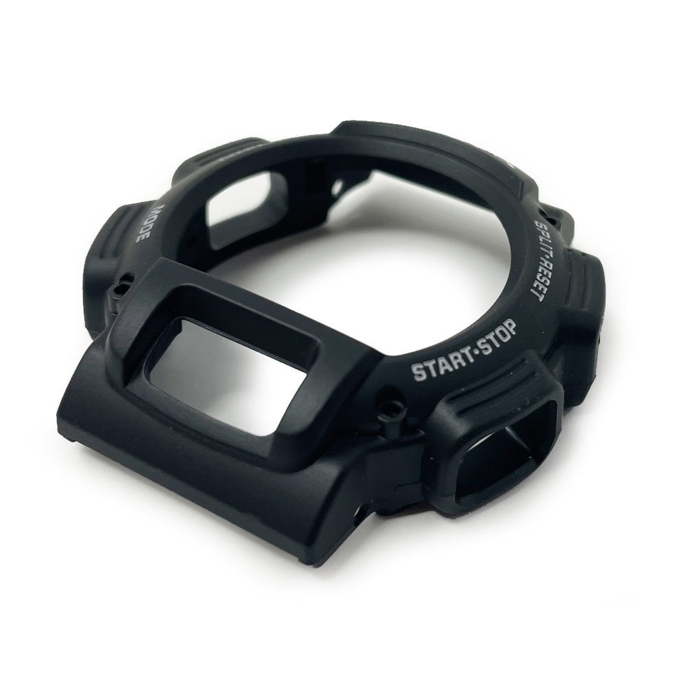 Casio Bezel 10479239