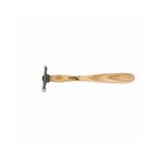 Fretz MKR-403 Maker Narrow Raising Hammer