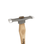 Fretz MKR-403 Maker Narrow Raising Hammer
