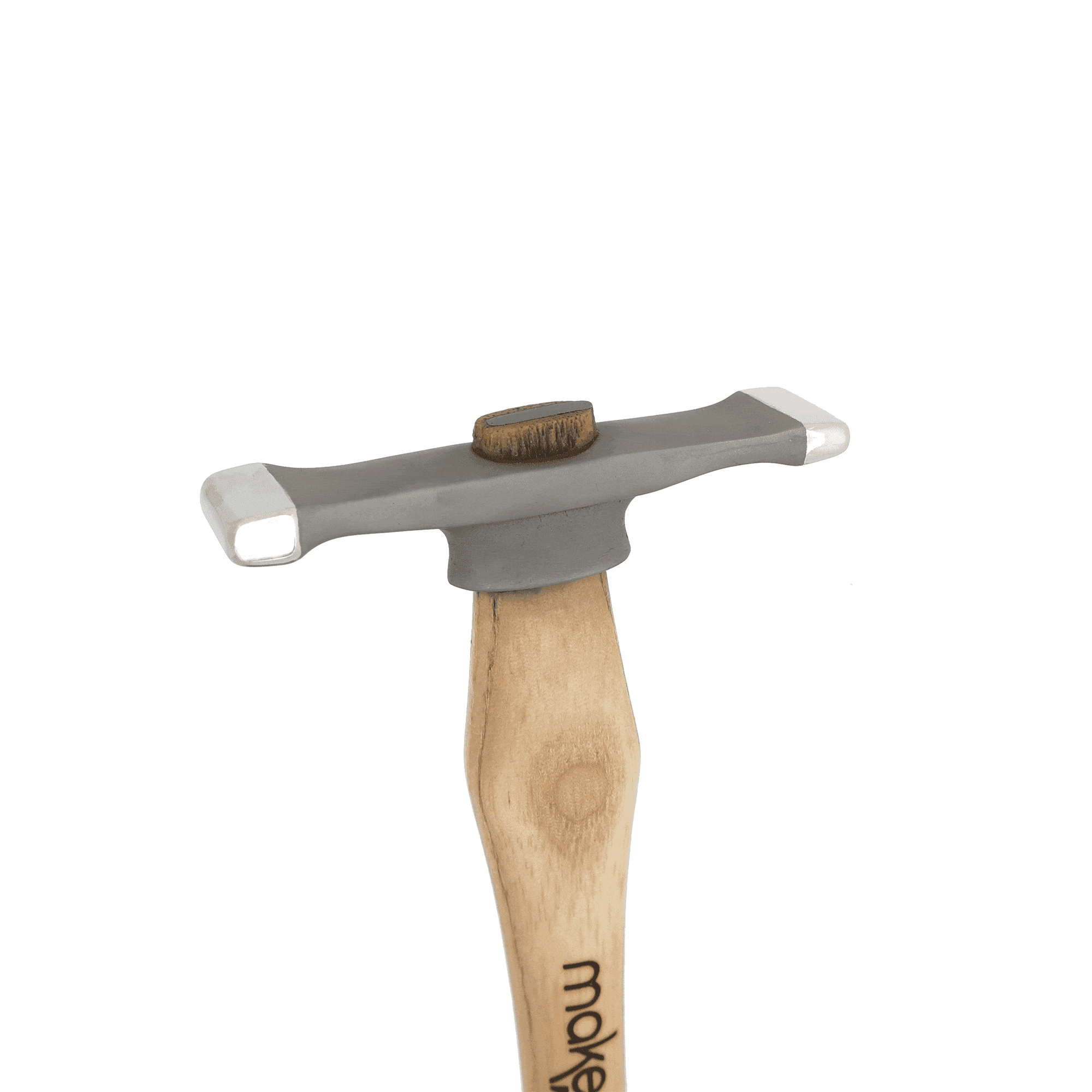 Fretz MKR-403 Maker Narrow Raising Hammer