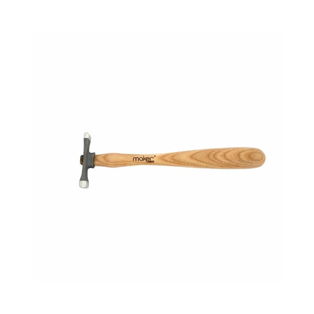 Fretz MKR-402 Maker Wide Raising Hammer