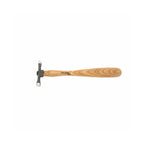Fretz MKR-402 Maker Wide Raising Hammer