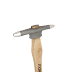 Fretz Maker MKR-404 Large Embossing Hammer
