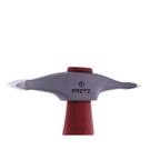 Fretz HMR-412 Sharp Texturing Hammer