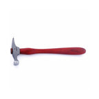 Fretz HMR-406 Riveting Hammer with Cross Pein End